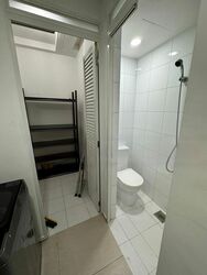 Pasir Ris Link (D18), Condominium #463427851